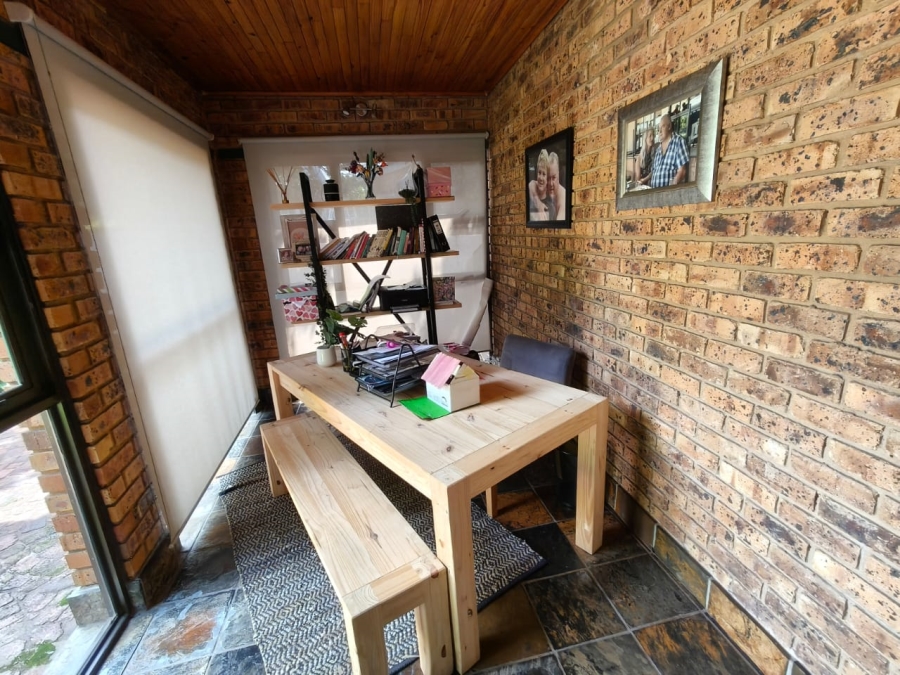 4 Bedroom Property for Sale in Cashan North West